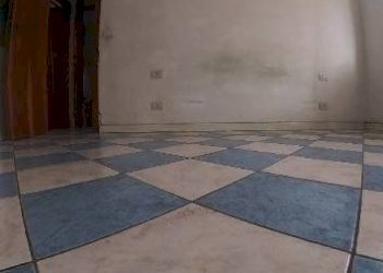 Camera da letto - Apartment via Giuseppe Mazzini, 1, Rapallo - photo 48