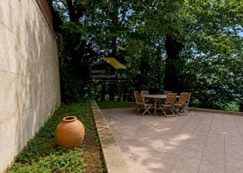 Foto 1 - Two-room apartment via ariccia
 
6, Rocca di Papa - photo 1