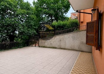 Foto 3 - Two-room apartment via ariccia
 
6, Rocca di Papa - photo 2