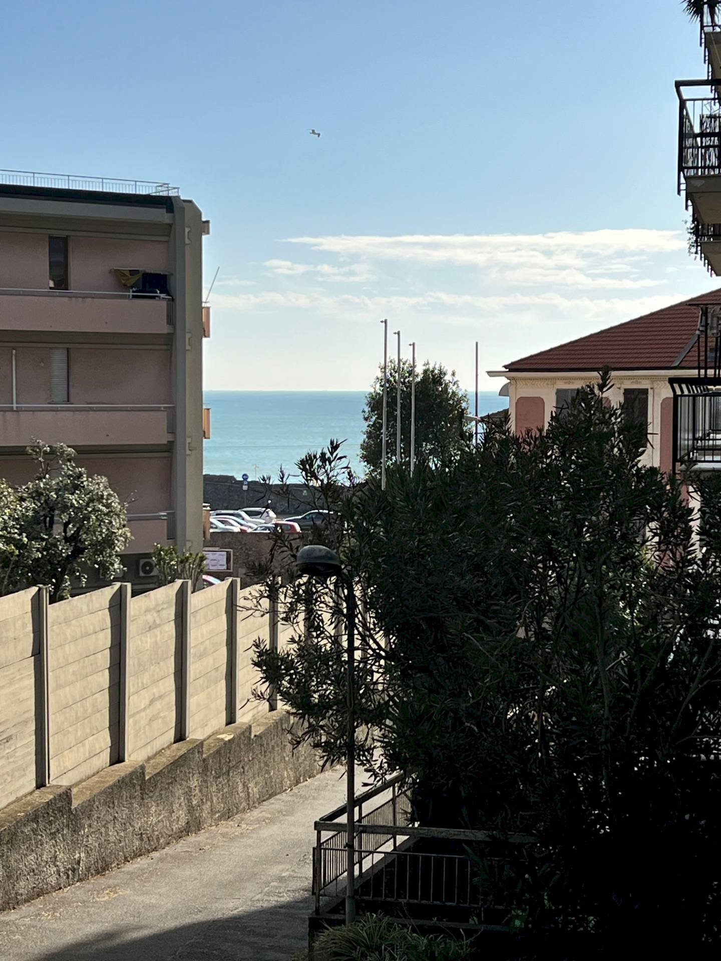 Foto 1 - Quadrilocale Savona - foto 1
