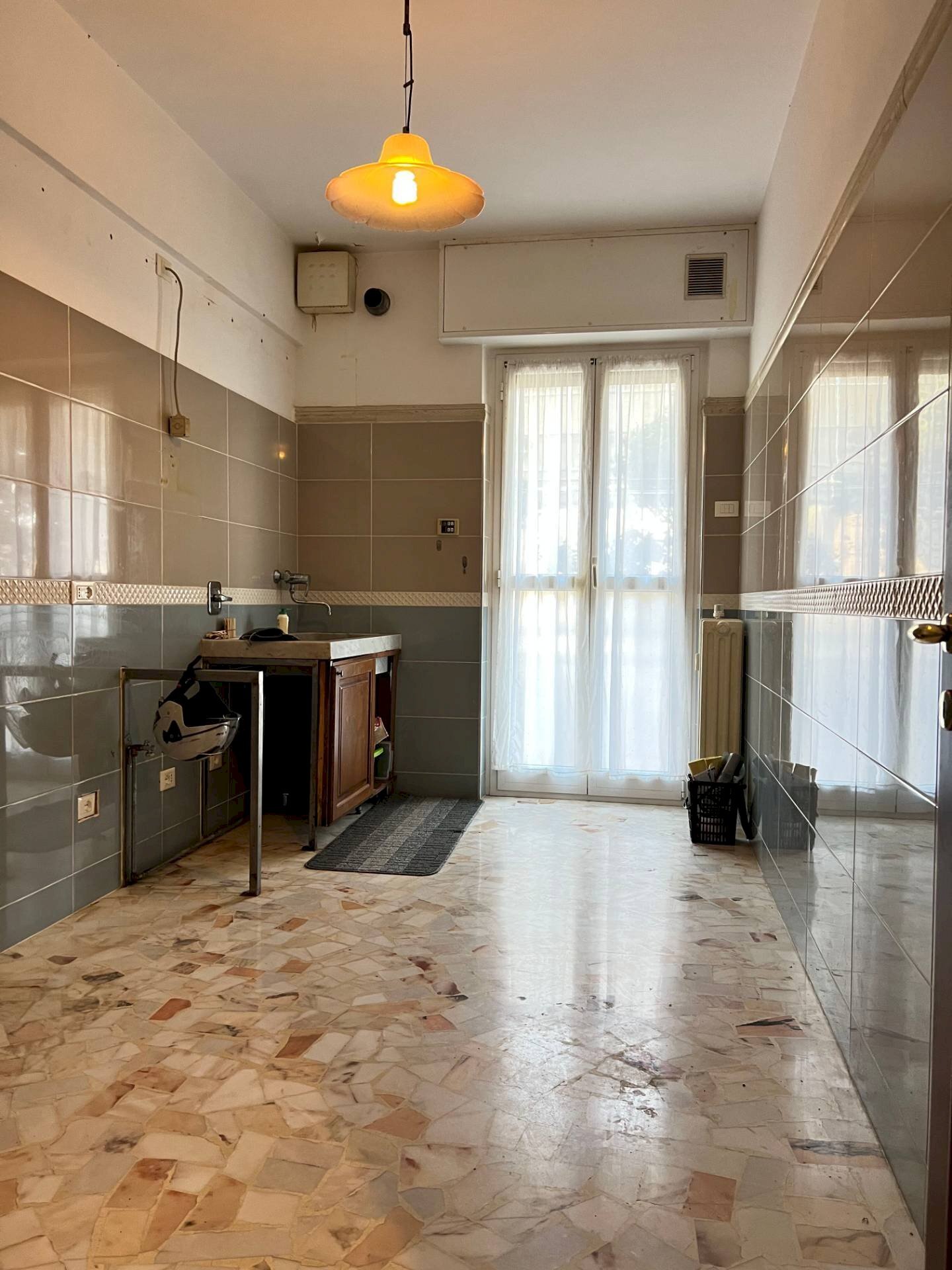 Foto 3 - Quadrilocale Savona - foto 3
