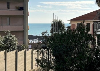 Foto 1 - Quadrilocale Savona - foto 1