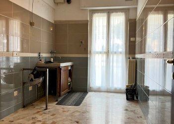 Foto 3 - Quadrilocale Savona - foto 3