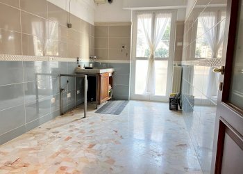 Foto 4 - Quadrilocale Savona - foto 4