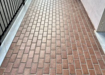 Foto 6 - Quadrilocale Savona - foto 6