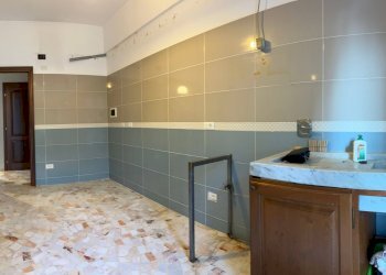 Foto 7 - Quadrilocale Savona - foto 7