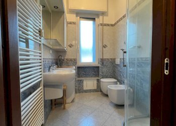 Foto 18 - Quadrilocale Savona - foto 18