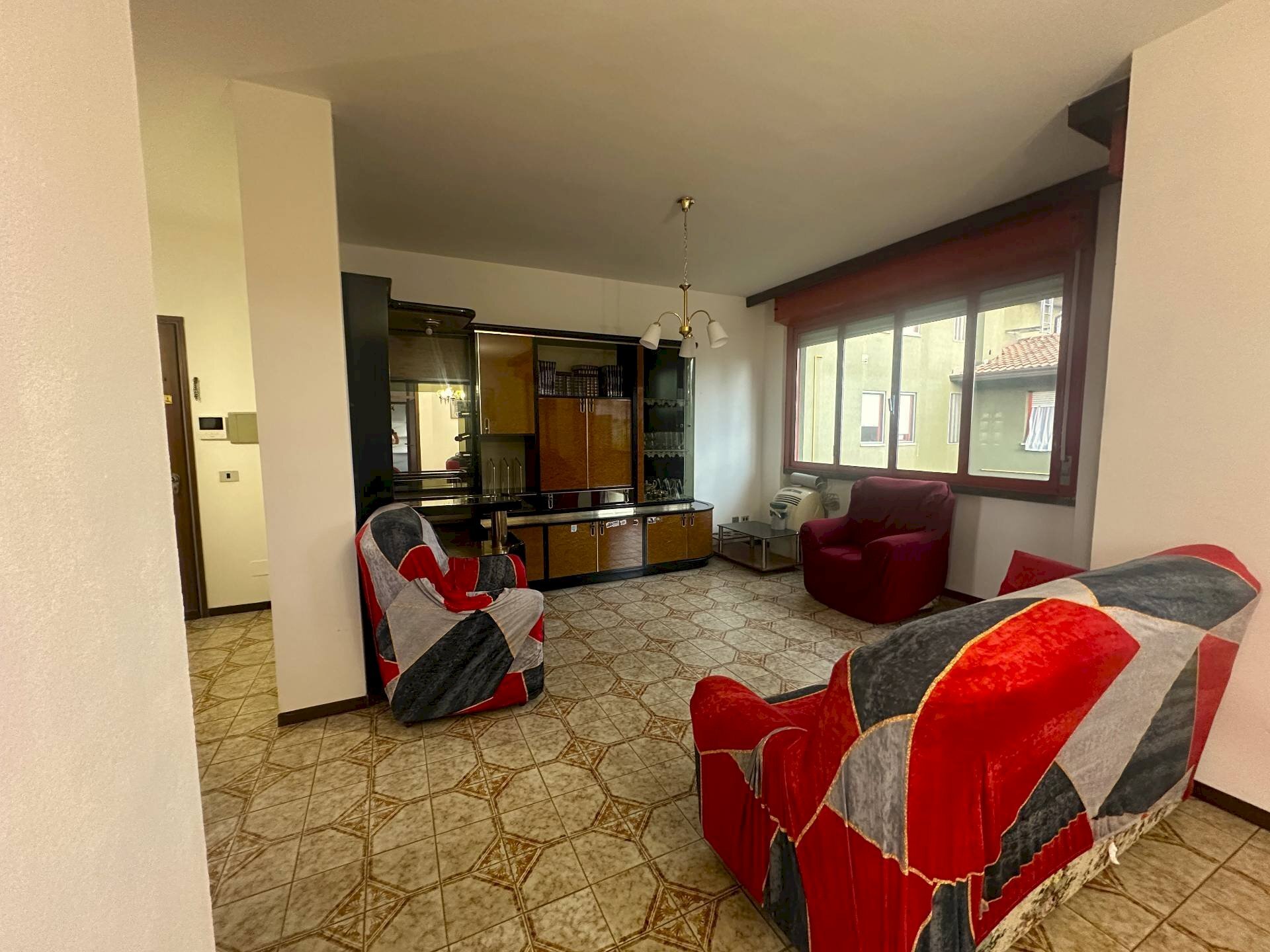 Foto 2 - Three-room apartment Via I° Maggio, Verdello - photo 2