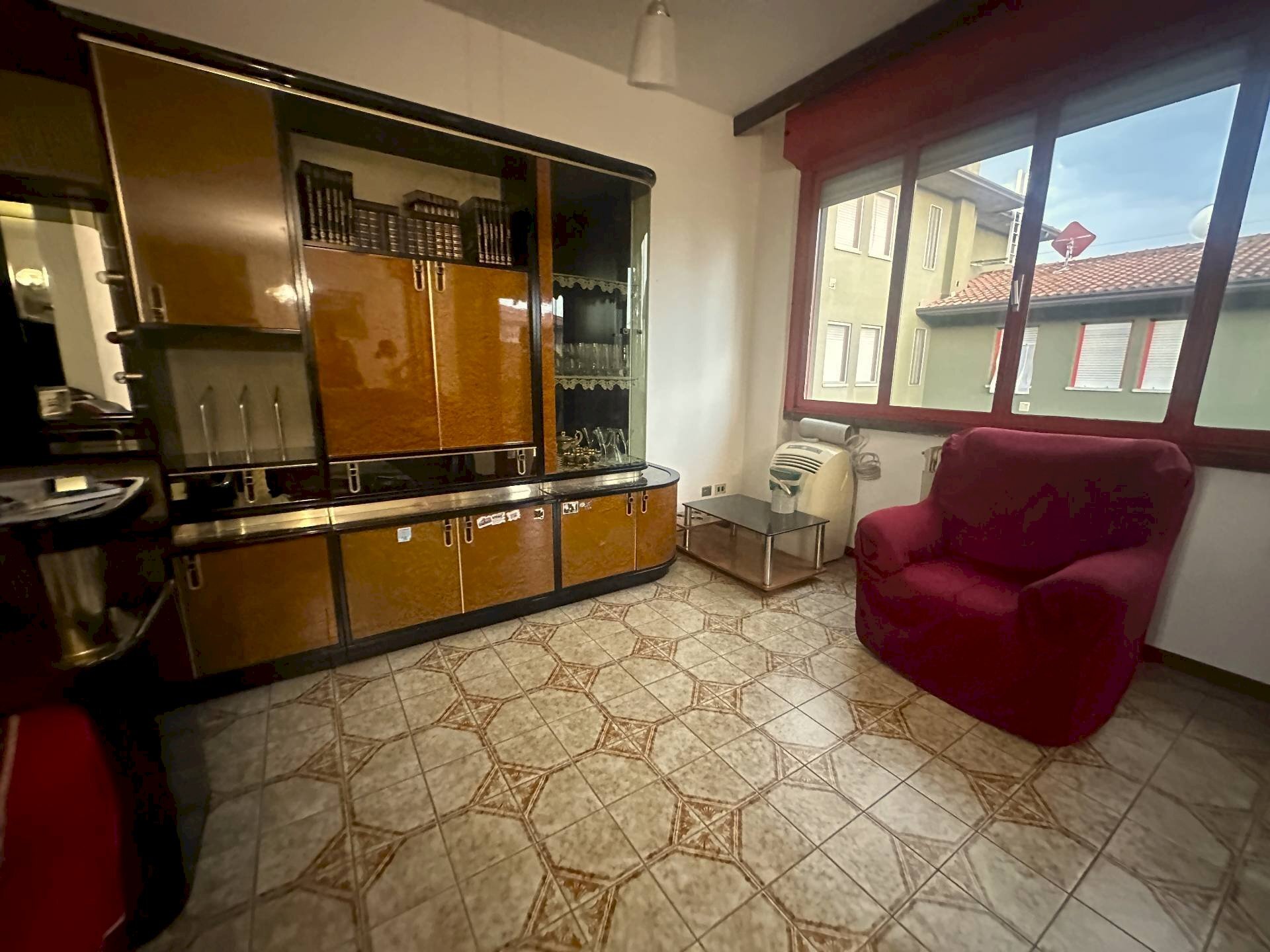 Foto 3 - Three-room apartment Via I° Maggio, Verdello - photo 3