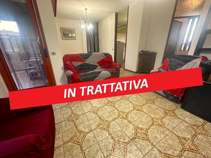 Foto 1 - Three-room apartment Via I° Maggio, Verdello - photo 1