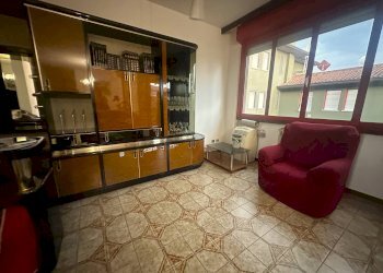 Foto 3 - Trilocale Via I° Maggio, Verdello - foto 3