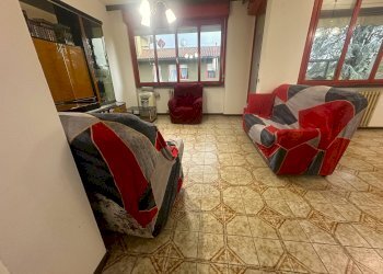 Foto 4 - Trilocale Via I° Maggio, Verdello - foto 4