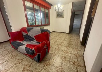Foto 5 - Trilocale Via I° Maggio, Verdello - foto 5