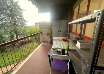 Foto 6 - Trilocale Via I° Maggio, Verdello - foto 6
