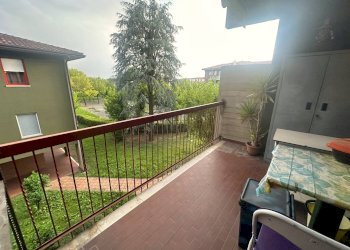 Foto 7 - Trilocale Via I° Maggio, Verdello - foto 7