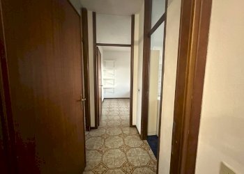 Foto 8 - Trilocale Via I° Maggio, Verdello - foto 8