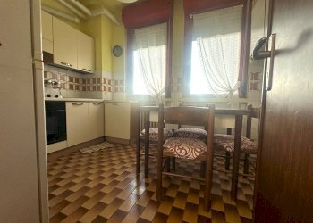 Foto 9 - Trilocale Via I° Maggio, Verdello - foto 9