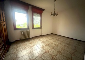 Foto 10 - Trilocale Via I° Maggio, Verdello - foto 10