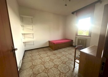 Foto 12 - Trilocale Via I° Maggio, Verdello - foto 12