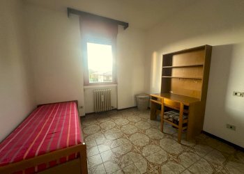 Foto 13 - Trilocale Via I° Maggio, Verdello - foto 13