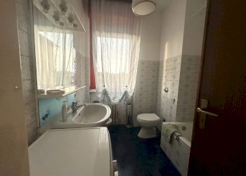Foto 14 - Trilocale Via I° Maggio, Verdello - foto 14