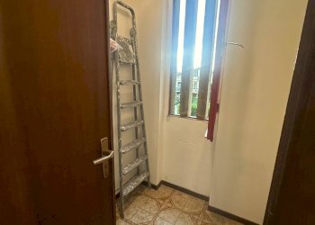 Foto 15 - Trilocale Via I° Maggio, Verdello - foto 15
