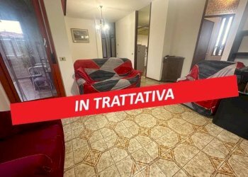 Foto 1 - Three-room apartment Via I° Maggio, Verdello - photo 1