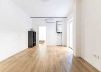 Altro - Two-room apartment viale Cortina d'Ampezzo, 164, Roma - photo 17