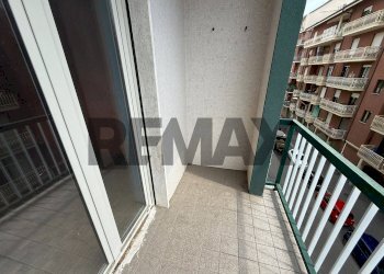 Balcone - Quadrilocale corso unione sovietica
 
355, Torino - foto 6