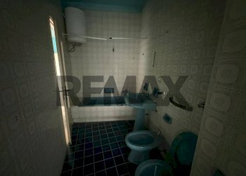 Bagno - Quadrilocale corso unione sovietica
 
355, Torino - foto 8
