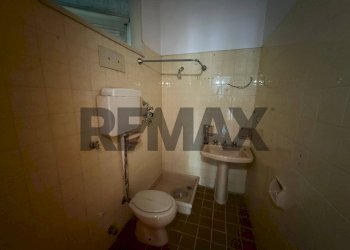 Bagno - Quadrilocale corso unione sovietica
 
355, Torino - foto 9