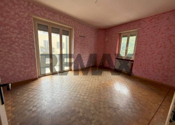 Stanza vuota - Quadrilocale corso unione sovietica
 
355, Torino - foto 18