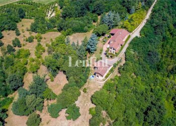 Terreno - Villa strada Sabbionina, 16, Fubine Monferrato - photo 3