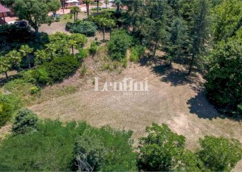 Terreno - Villa strada Sabbionina, 16, Fubine Monferrato - photo 11
