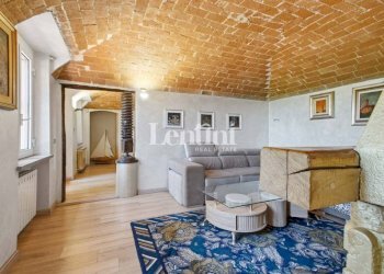 Salone - Villa strada Sabbionina, 16, Fubine Monferrato - photo 22
