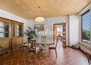 Terrazzo - Villa strada Sabbionina, 16, Fubine Monferrato - photo 28