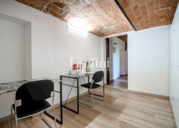 Studio - Villa strada Sabbionina, 16, Fubine Monferrato - photo 31