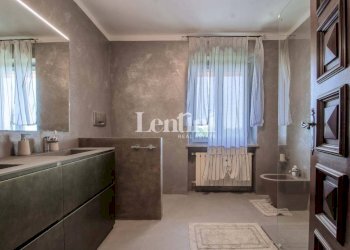 Bagno - Villa strada Sabbionina, 16, Fubine Monferrato - photo 35