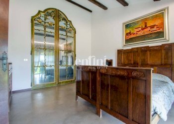 Ingresso - Villa strada Sabbionina, 16, Fubine Monferrato - photo 39