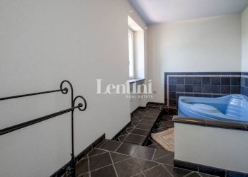 Lavanderia - Villa strada Sabbionina, 16, Fubine Monferrato - photo 41