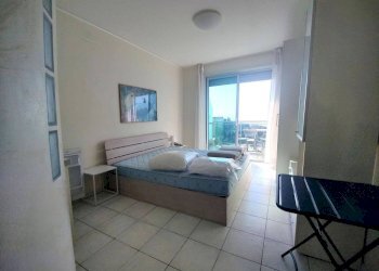 Soggiorno - Bilocale strada Privata Serenella, 36, Sanremo - foto 8