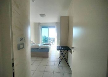 Soggiorno - Bilocale strada Privata Serenella, 36, Sanremo - foto 9
