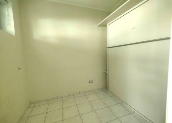 Camera da letto - Bilocale strada Privata Serenella, 36, Sanremo - foto 13