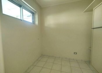 Camera da letto - Bilocale strada Privata Serenella, 36, Sanremo - foto 14
