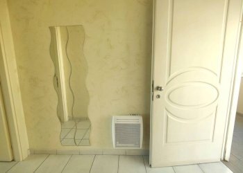 Disimpegno - Bilocale strada Privata Serenella, 36, Sanremo - foto 16