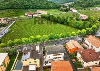 Casa all\'aperto - Trilocale via Redipuglia
8, Provaglio d'Iseo - foto 2