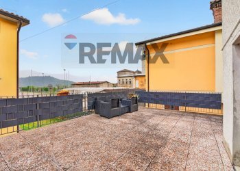Terrazza - Trilocale via Redipuglia
8, Provaglio d'Iseo - foto 29