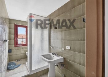 Bagno - Trilocale via Redipuglia
8, Provaglio d'Iseo - foto 35