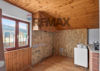 Cucina - Trilocale via Redipuglia
8, Provaglio d'Iseo - foto 36