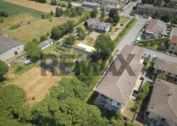 Posizione della mappa - Bilocale Via Poggio delle Vigne
 
6, Quinzano d'Oglio - foto 8